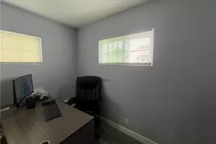 11024 Peoria St, Los Angeles, CA 91352 - Photo 25