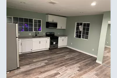 11024 Peoria Street, Los Angeles, CA 91352 - Photo 29