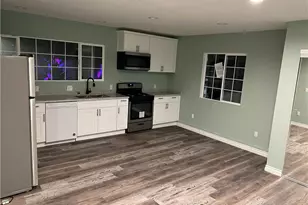 11024 Peoria St, Los Angeles, CA 91352 - Photo 29
