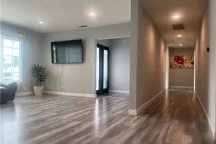 11024 Peoria St, Los Angeles, CA 91352 - Photo 15