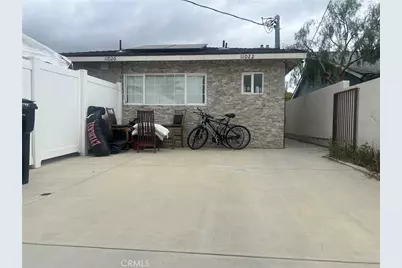 11024 Peoria Street, Los Angeles, CA 91352 - Photo 31