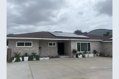 11024 Peoria Street, Los Angeles, CA 91352 - Photo 3