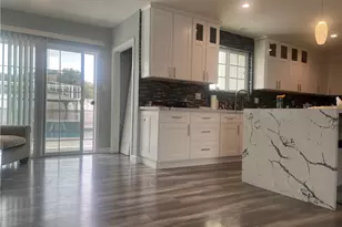 11024 Peoria St, Los Angeles, CA 91352 - Photo 5