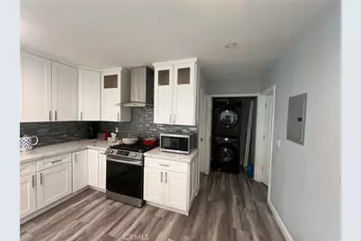 11024 Peoria Street, Los Angeles, CA 91352 - Photo 27