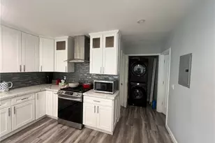 11024 Peoria St, Los Angeles, CA 91352 - Photo 27
