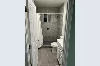 11024 Peoria Street, Los Angeles, CA 91352 - Photo 35