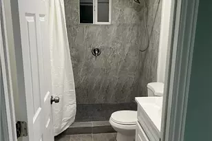 11024 Peoria St, Los Angeles, CA 91352 - Photo 35