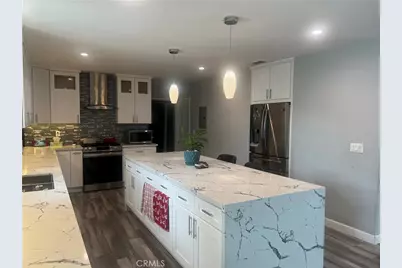 11024 Peoria Street, Los Angeles, CA 91352 - Photo 11