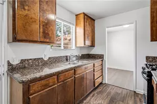 802 E Ave Q4, Palmdale, CA 93550 - Photo 11