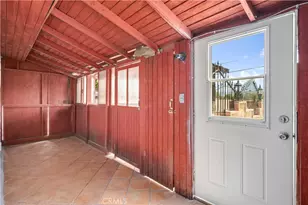 802 E Ave Q4, Palmdale, CA 93550 - Photo 17