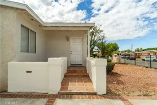 802 E Ave Q4, Palmdale, CA 93550 - Photo 5
