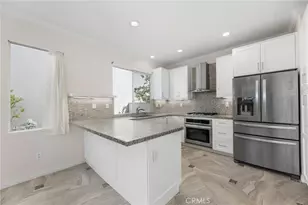 5626 Sienna Way, Westlake Village, CA 91362 - Photo 15
