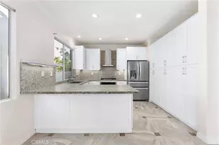 5626 Sienna Way, Westlake Village, CA 91362 - Photo 17
