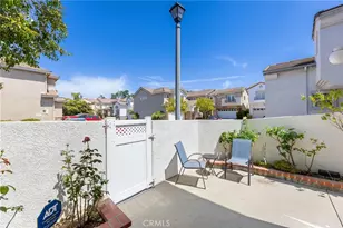 5626 Sienna Way, Westlake Village, CA 91362 - Photo 37