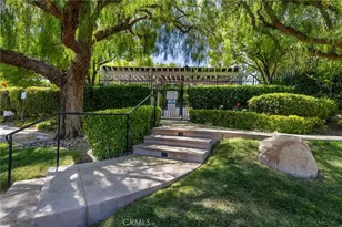 5626 Sienna Way, Westlake Village, CA 91362 - Photo 43