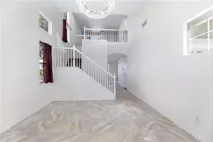 5626 Sienna Way, Westlake Village, CA 91362 - Photo 5
