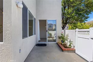 5626 Sienna Way, Westlake Village, CA 91362 - Photo 39