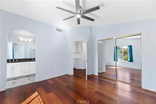 5626 Sienna Way, Westlake Village, CA 91362 - Photo 25