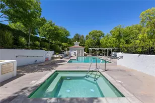 5626 Sienna Way, Westlake Village, CA 91362 - Photo 45