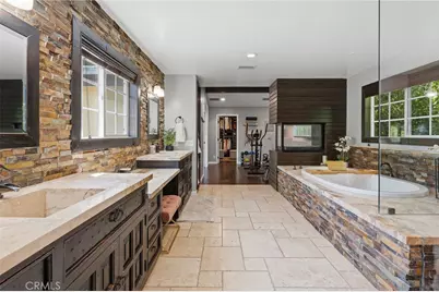 22702 Califa Street, Woodland Hills, CA 91367 - Photo 21