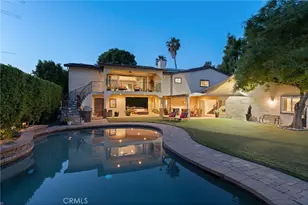 22702 Califa St, Woodland Hills, CA 91367 - Photo 1
