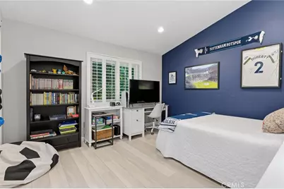 22702 Califa Street, Woodland Hills, CA 91367 - Photo 25