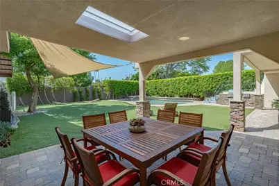 22702 Califa Street, Woodland Hills, CA 91367 - Photo 37