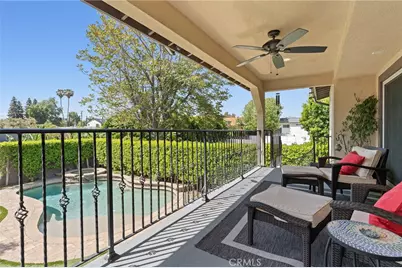 22702 Califa Street, Woodland Hills, CA 91367 - Photo 15