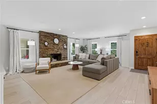 22702 Califa St, Woodland Hills, CA 91367 - Photo 5
