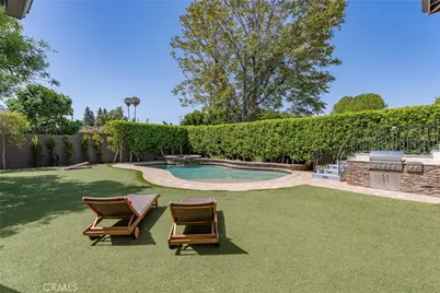 22702 Califa Street, Woodland Hills, CA 91367 - Photo 35