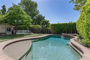 22702 Califa St, Woodland Hills, CA 91367 - Photo 41