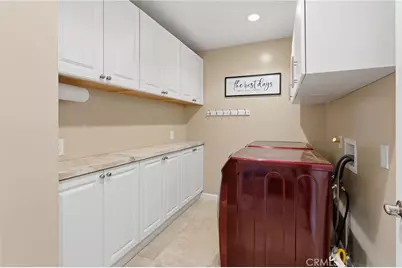 22702 Califa Street, Woodland Hills, CA 91367 - Photo 33