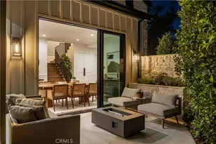 12085 Valleyheart Dr, Studio City, CA 91604 - Photo 5