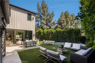 12085 Valleyheart Dr, Studio City, CA 91604 - Photo 33