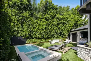 12085 Valleyheart Dr, Studio City, CA 91604 - Photo 33
