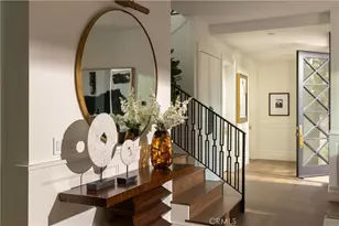 12085 Valleyheart Dr, Studio City, CA 91604 - Photo 3
