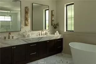 12085 Valleyheart Dr, Studio City, CA 91604 - Photo 21