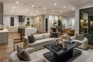 12085 Valleyheart Dr, Studio City, CA 91604 - Photo 11
