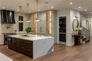 12085 Valleyheart Dr, Studio City, CA 91604 - Photo 15