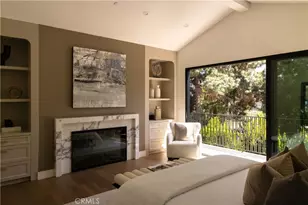 12085 Valleyheart Dr, Studio City, CA 91604 - Photo 19