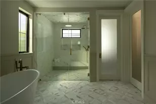 12085 Valleyheart Dr, Studio City, CA 91604 - Photo 23