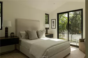 12085 Valleyheart Dr, Studio City, CA 91604 - Photo 25