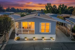 6480 Katherine, Simi Valley, CA 93063 - Photo 1
