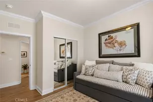 6480 Katherine, Simi Valley, CA 93063 - Photo 25