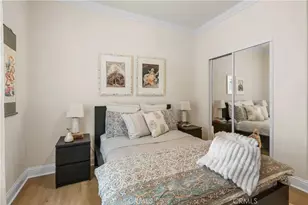 6480 Katherine, Simi Valley, CA 93063 - Photo 27