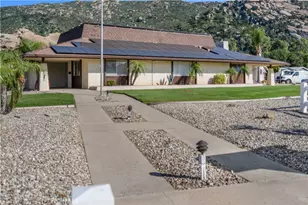 6480 Katherine, Simi Valley, CA 93063 - Photo 39