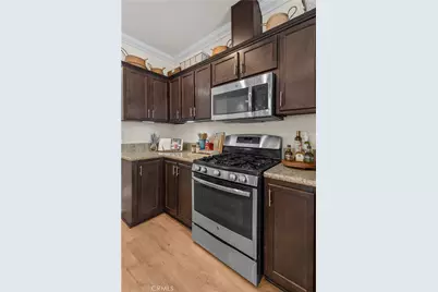 6480 Katherine #63, Simi Valley, CA 93063 - Photo 13