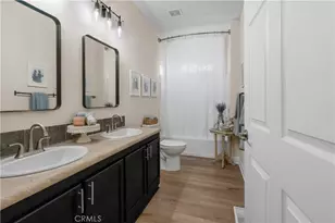 6480 Katherine, Simi Valley, CA 93063 - Photo 27