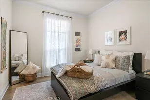 6480 Katherine, Simi Valley, CA 93063 - Photo 23