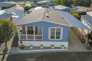 6480 Katherine, Simi Valley, CA 93063 - Photo 41